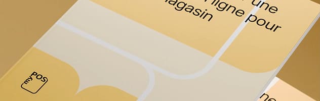 myPOS Guide